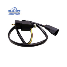 90BB9E731CD 6193226 7079284 94BB9E731BA 90BB9E731CC 94BB9E731AA 6191991 7126713 7151111 Speedometer Speed Sensor for FORD